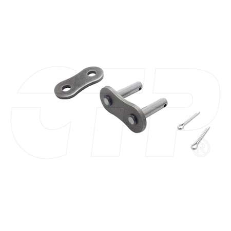 Aic Replacement Parts Link-Connecting Fits Caterpillar Models 2825041